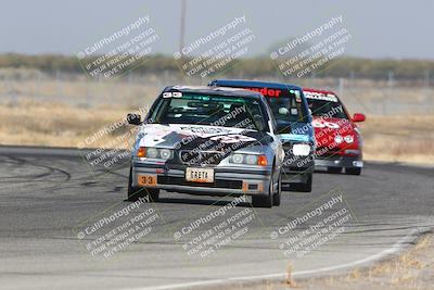 media/Sep-28-2024-24 Hours of Lemons (Sat) [[a8d5ec1683]]/10am (Star Mazda)/